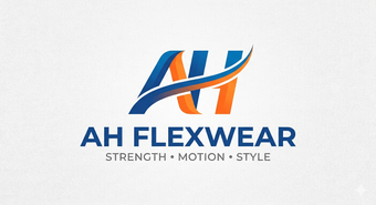 AH FlexWear